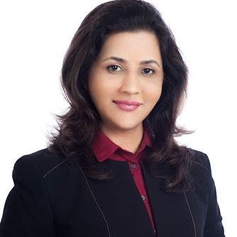 Dr.-Aparna Dr.-Aparna