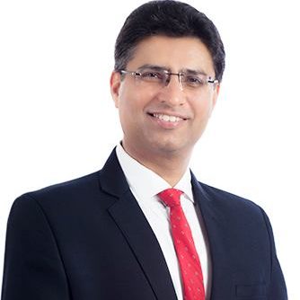 Dr.-sachi-shah Dr.-sachi-shah
