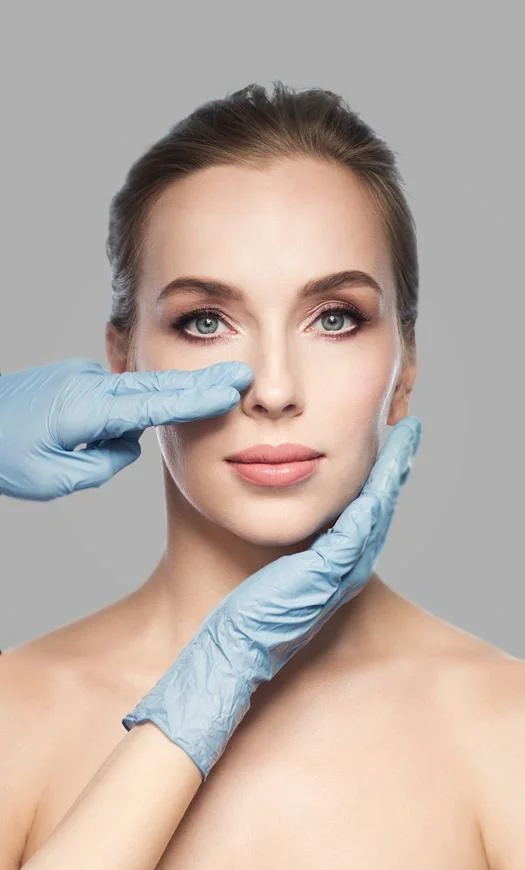 Cosmetic-Treatments-2