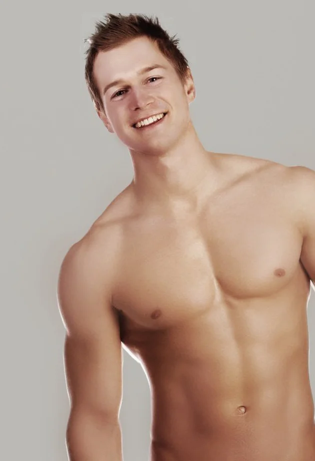 Male-Breast-Reduction